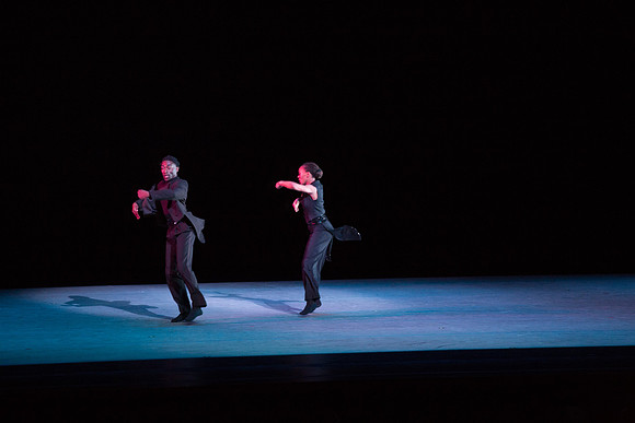 20170225_Alvin_Ailey_Ella_PR_Wide_9C7C0027