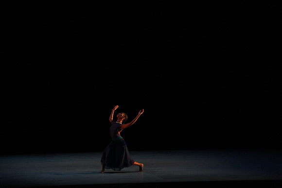 20160220_Alvin_Ailey_Open_Door_IMG_2731
