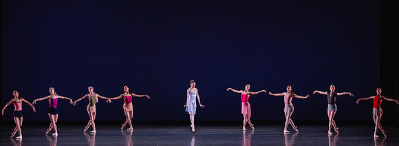 20170209_Walpurgisnacht_Ballet_DR_9C7C1298