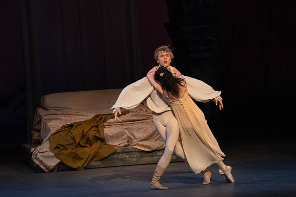 20221023_Romeo_And_Juliet_3_Cast_DSC3178