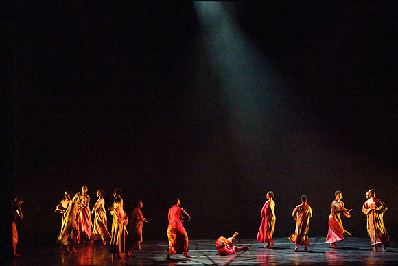 20220225_Alvin_Ailey_1_DSC8931