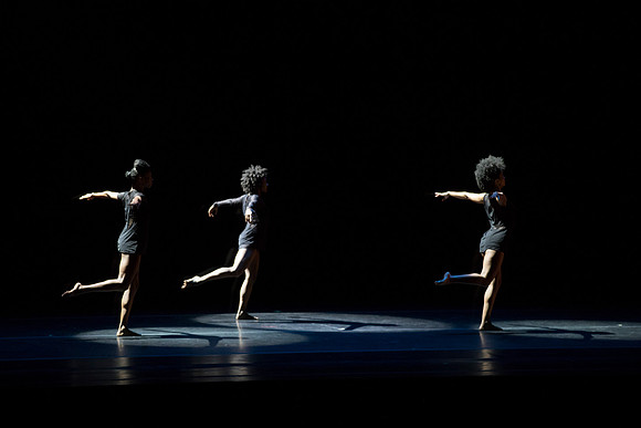 20170223_Alvin_Ailey_Deep_PR_Wide_73A0602