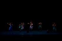 20170225_Alvin_Ailey_The_Winter_in_Lisbon_PR_Wide_9C7C0003
