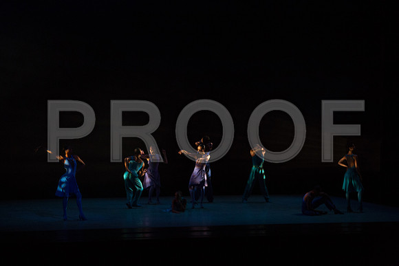 20170225_Alvin_Ailey_The_Winter_in_Lisbon_PR_Wide_9C7C0003