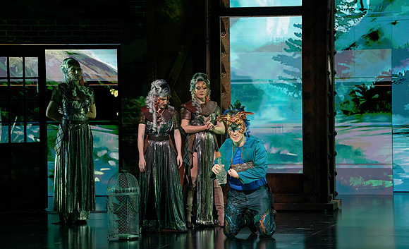 20241114_The_Magic_Flute20241114_untitled__DSC8712