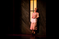 20150507_The_Cousul_Opera_CG3P5478