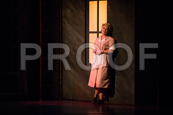 20150507_The_Cousul_Opera_CG3P5478