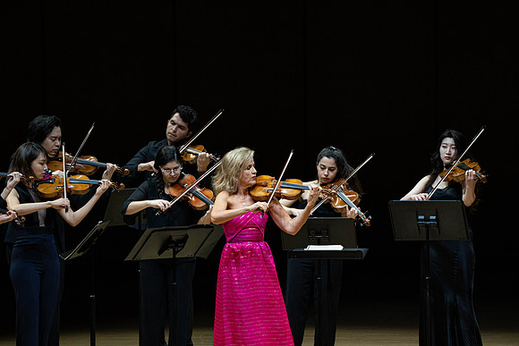 20230201_Anne_Sophie_Mutter _DSC7755