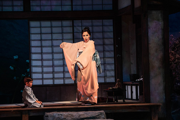 20200116_Madana_Butterfly_DR_173A0217