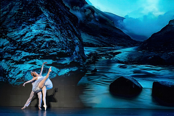 20241026_untitled20241026_Pas de deux from La bayadere__DSC1803
