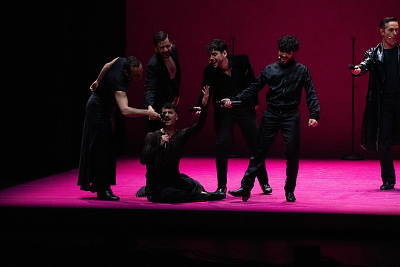 20250305_Compañía Manuel Liñán_ Muerta de amor_DSC5767
