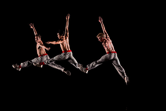 7005_DG_Broward_Art_Center_Ballet_MCB_FL_AL1B1836