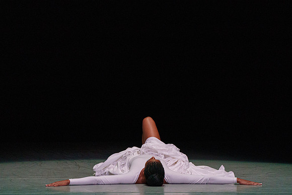 20220226_Cry_Alvin Ailey_DSC7317