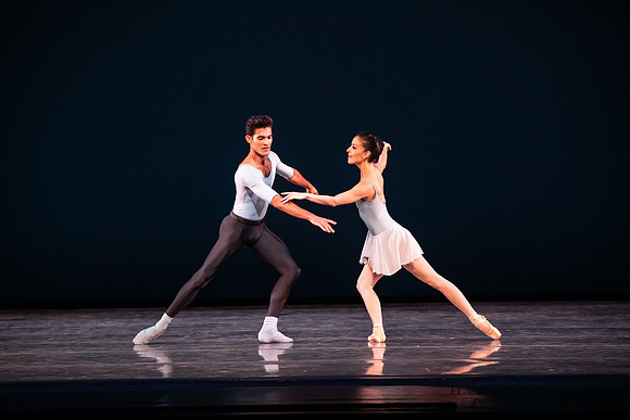 20190221_Duo_Concertant_MG_0895