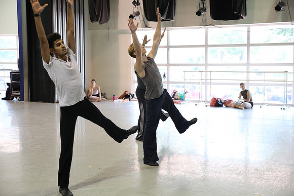 20151007_Midsummer_Night's_Studio_Rehersal_IMG_0054