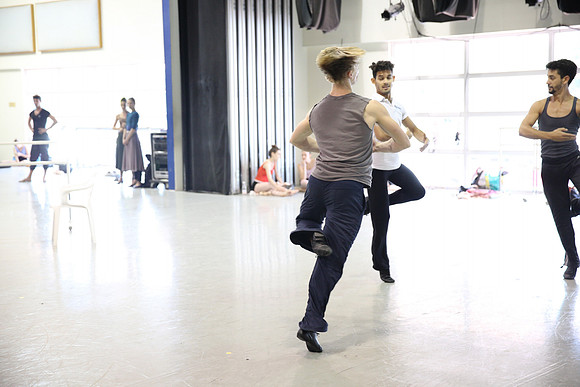 20151007_Midsummer_Night's_Studio_Rehersal_IMG_0030