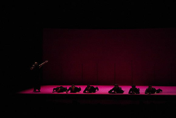 20250305_Compañía Manuel Liñán_ Muerta de amor_DSC5817
