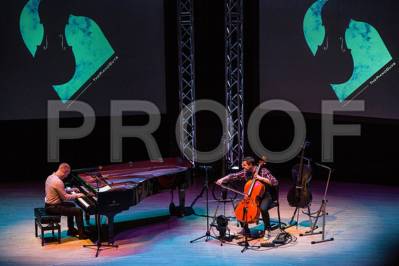 20150203_The_Piano_Guys_Arsht_9C7C1252