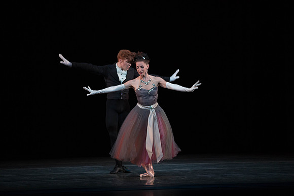 20180405_La Valse_Balanchine_Ravel__73A4243
