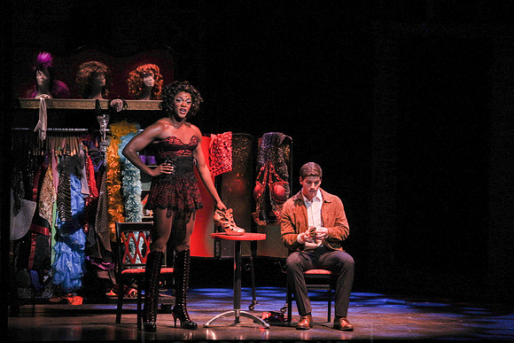 20151208_Kynyi_Boots_Arsht_CG3P0053