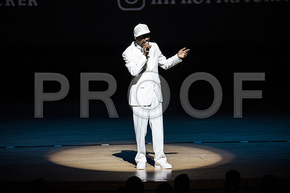 20171202_Hip_Hop_Nutcrackers_73A5519
