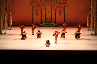20141229_Nutcracker_WPB_Bows_CG3P4540