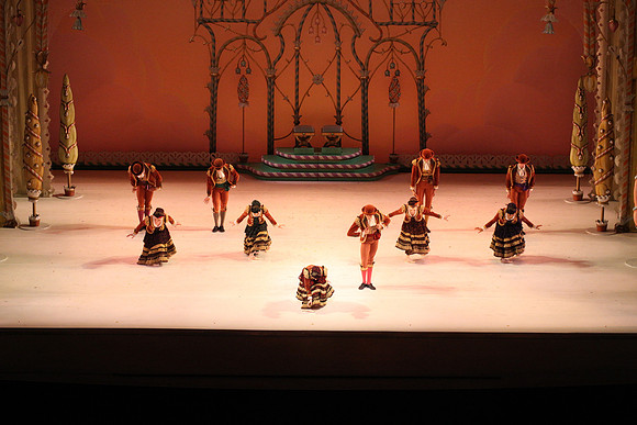 20141229_Nutcracker_WPB_Bows_CG3P4540