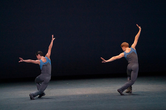 20240210_Winter_Mix_Concerto_DSCH_MCB_DSC4430