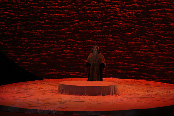 20140508_THAIS_ARSHT_CG3P0015