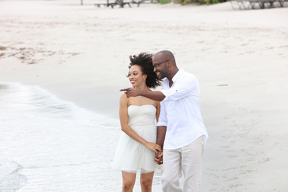 20151018_Christina_Spigner_Carlton_Ford_075A4118