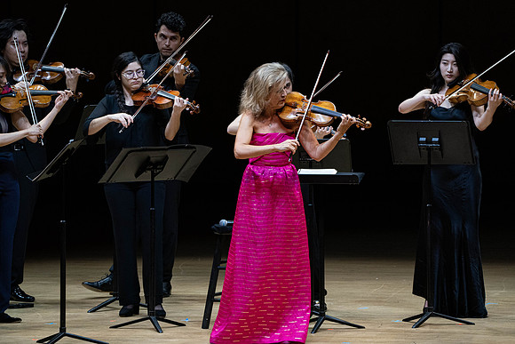 20230201_Anne_Sophie_Mutter _DSC7804