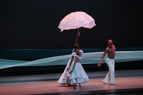 20160218_Revalations_Alvin_Ailey_G3P0034