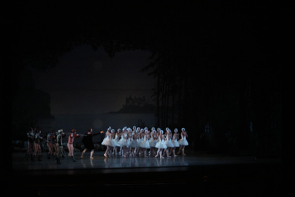 20151023_MCB_Swan_Lake_Prefomance_Arsht__75A2632