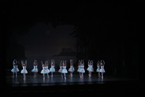 20151023_MCB_Swan_Lake_Prefomance_Arsht__75A2508