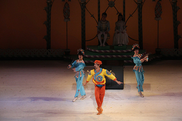 20141229_Nutcracker_WPB_Chinese_CG3P1221