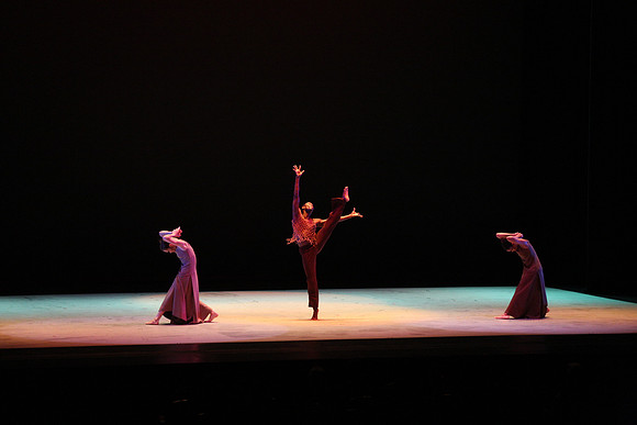 20160219_Alvin_Ailey_Revelations_IMG_0105