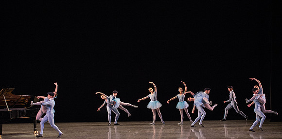20150326_The_Concert_MCB_Kravitz_CG3P8930