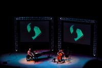 The Piano Guys