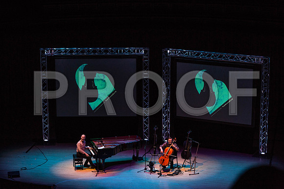 20150203_The_Piano_Guys_Arsht_9C7C1200