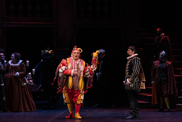 20220310_Rigoletto_FGO_DSC6178