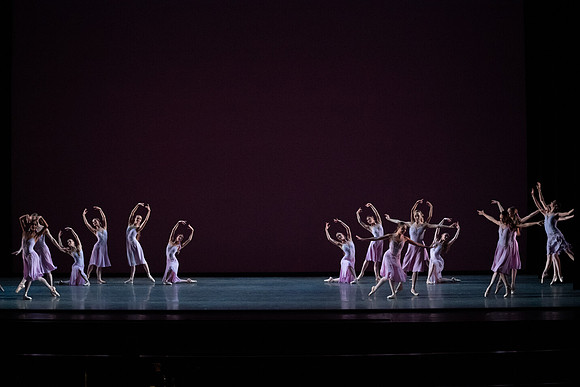 20250213_Walpurgisnacht_Ballet_MCB _DSC2880