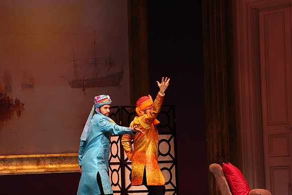 20150123_FGO_Cosi_fan_Tutte_Cast2_9C7C0228