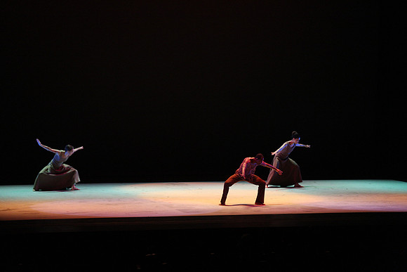 20160219_Alvin_Ailey_Revelations_IMG_0141