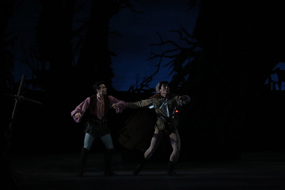 20161023_MCB_Giselle_Act2_3Cast_Jennifer_Laurent_Arsht__73A4920