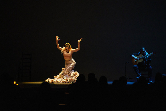 20210417_Siudy_ flamenco_archt_DSC5724