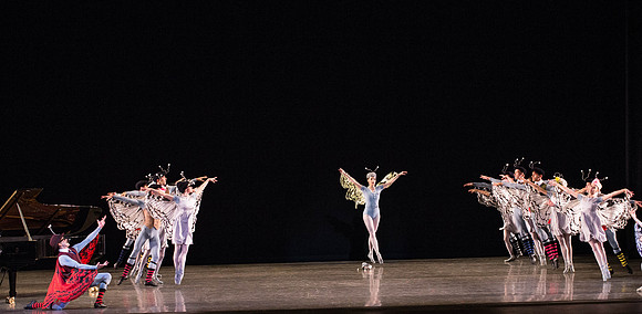 20150326_The_Concert_MCB_Kravitz_CG3P0562