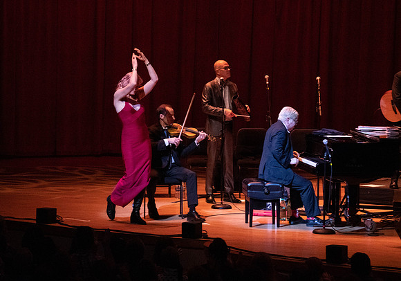 20200304_Pink_Martini_Arsht_20200304_Pink_Martini_DSC01449