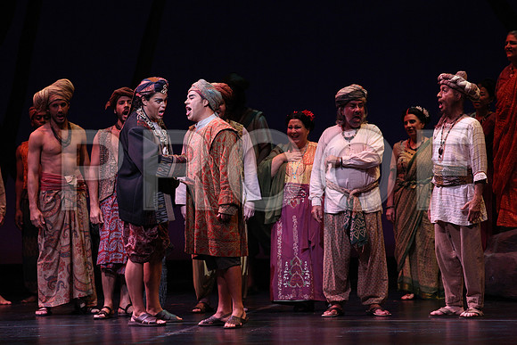 20150226_The_Pearl_Fisher_Act_29C7C0687