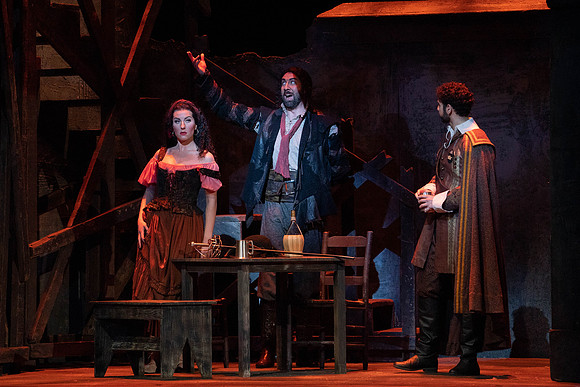 20220310_Rigoletto_FGO_DSC2280