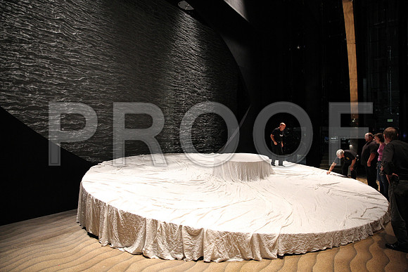 20140501_THAIS_ARSHT_9C7C7594